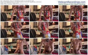 cam4-gitanoboy4-11-15-2025-13-42-25