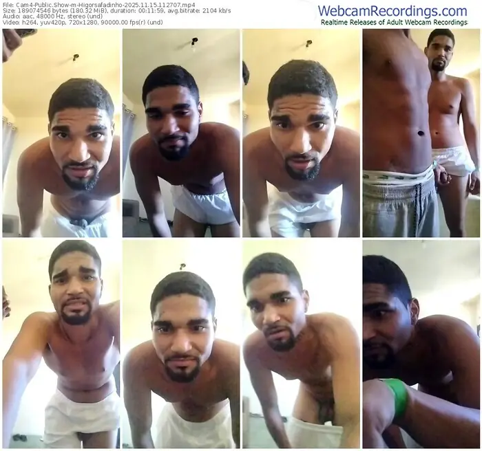 cam4-higorsafadinho-11-15-2025-11-27-07