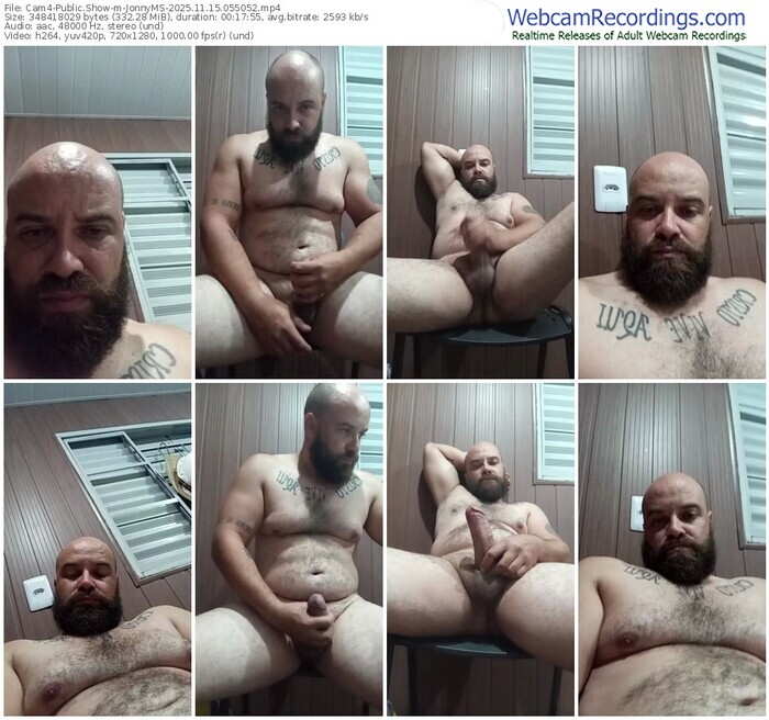 cam4-jonnyms-11-15-2025-05-50-52