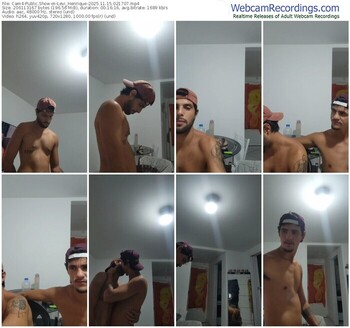 cam4-levi_henrique-11-15-2025-02-17-07