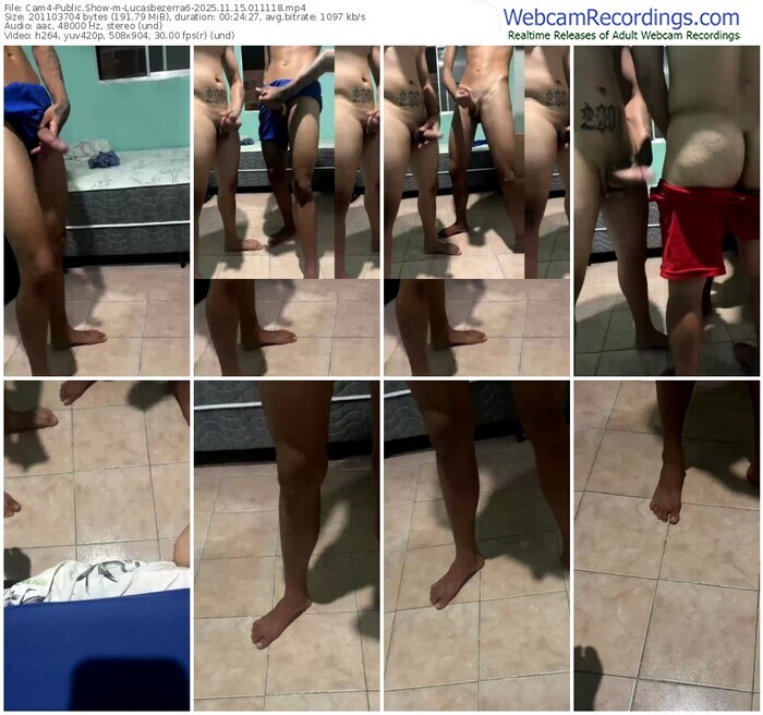 cam4-lucasbezerra6-11-15-2025-01-11-18