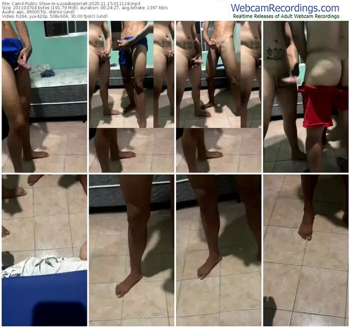 cam4-lucasbezerra6-11-15-2025-01-11-18