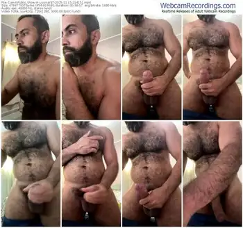 cam4-lucmar87-11-15-2025-11-41-51