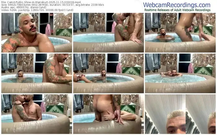 cam4-mariokurt-11-15-2025-03-30-39