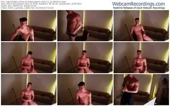 cam4-maxkaidenn-11-15-2025-09-04-14