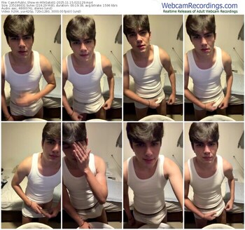 cam4-mlkgato01-11-15-2025-02-11-29