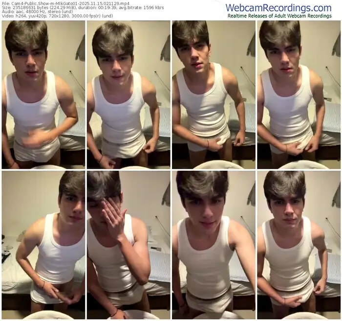 cam4-mlkgato01-11-15-2025-02-11-29