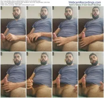 cam4-nightwolf-11-15-2025-19-26-52