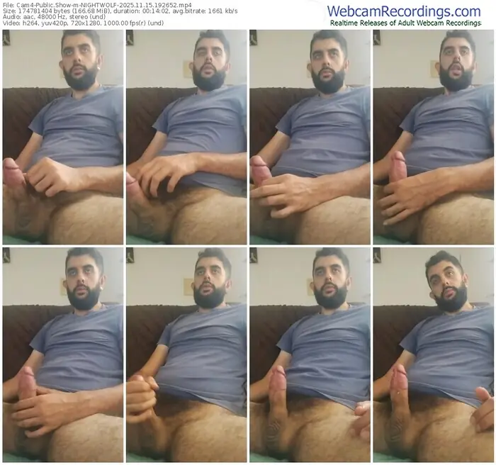 cam4-nightwolf-11-15-2025-19-26-52