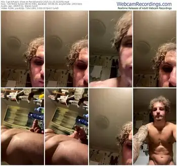 cam4-porcellone22-11-15-2025-01-20-55