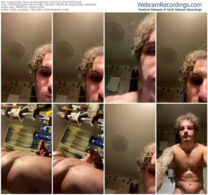 cam4-porcellone22-11-15-2025-01-20-55