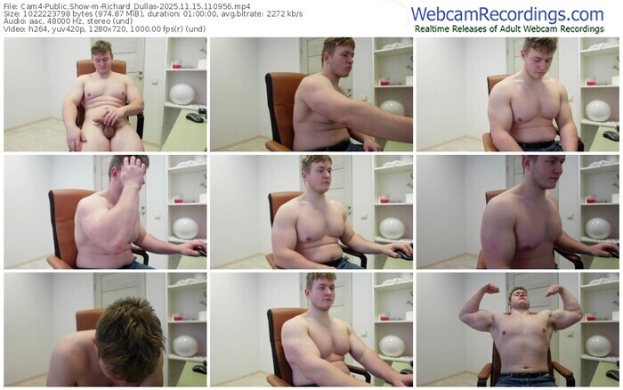 cam4-richard_dullas-11-15-2025-11-09-56