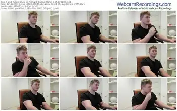 cam4-richard_dullas-11-15-2025-12-31-03