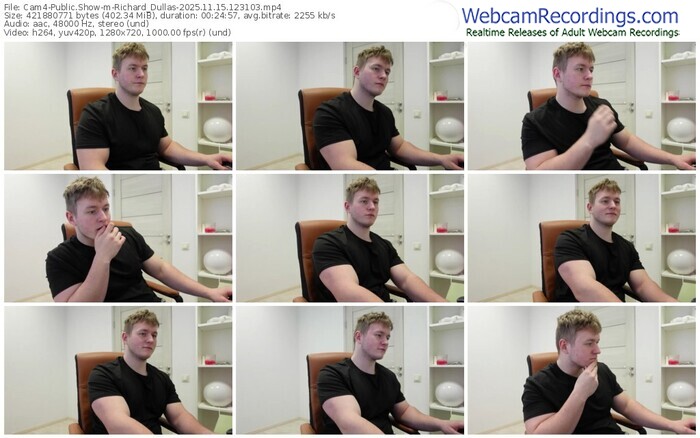 cam4-richard_dullas-11-15-2025-12-31-03