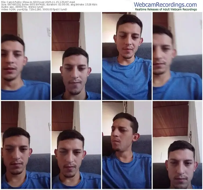 cam4-sdolyver-11-15-2025-12-52-07