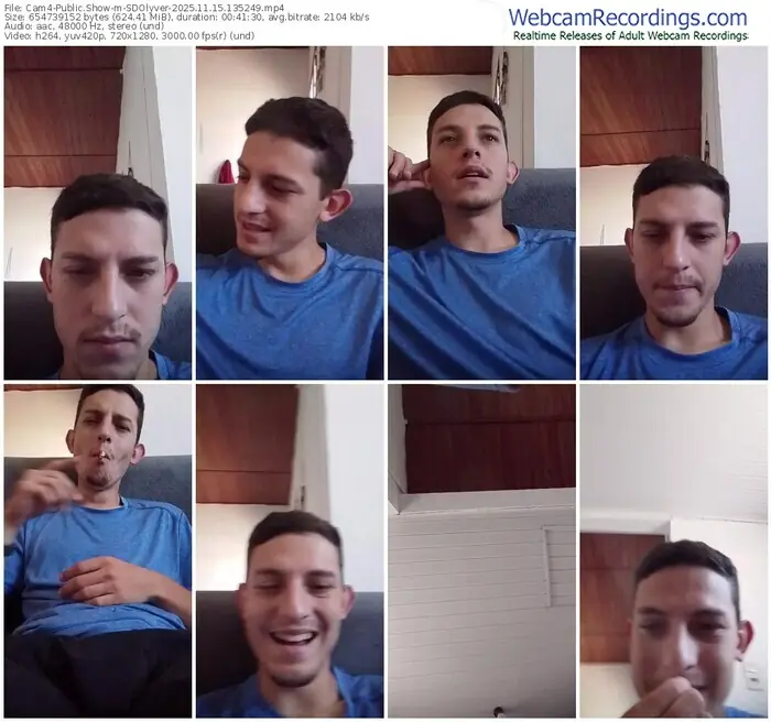 cam4-sdolyver-11-15-2025-13-52-49