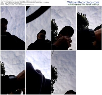 cam4-sexylatinogay-11-15-2025-12-08-10