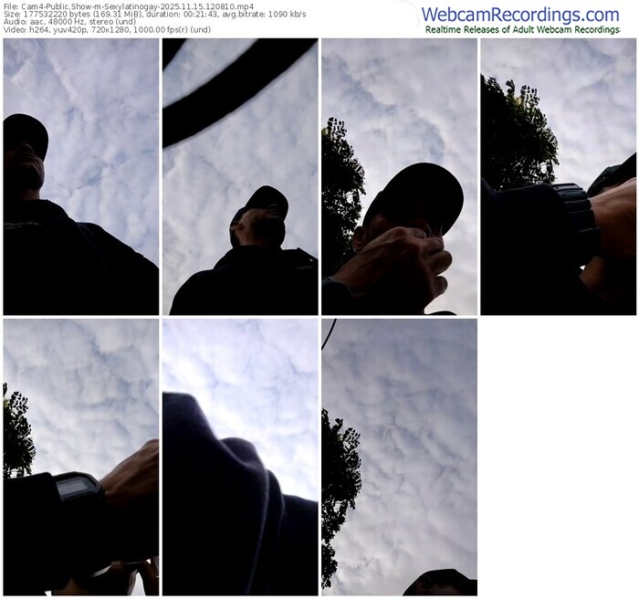 cam4-sexylatinogay-11-15-2025-12-08-10