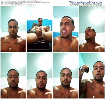 cam4-thugstyle2206-11-15-2025-02-02-26