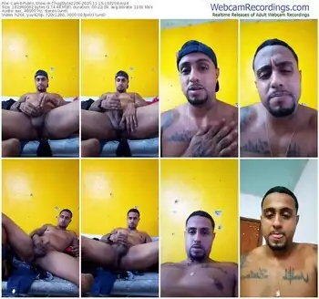 cam4-thugstyle2206-11-15-2025-19-22-04