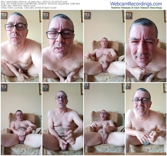 cam4-_el_gato_sexy_-11-15-2025-10-32-37