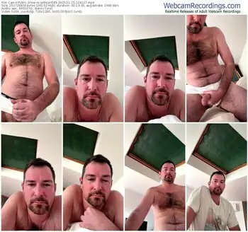 cam4-antwan545-11-15-2025-12-41-27