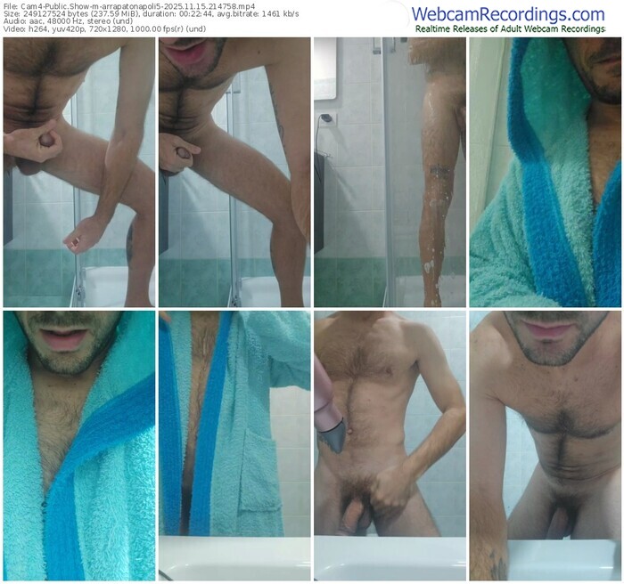 cam4-arrapatonapoli5-11-15-2025-21-47-58