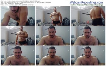 cam4-djmute_33-11-15-2025-16-17-08