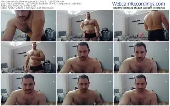 cam4-djmute_33-11-15-2025-16-17-08