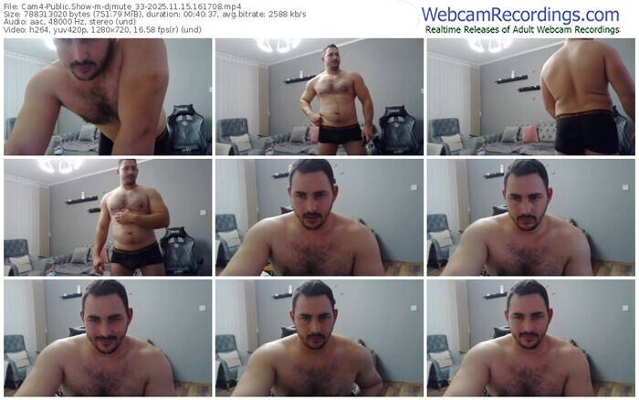 cam4-djmute_33-11-15-2025-16-17-08