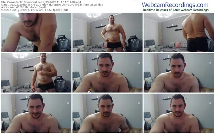 cam4-djmute_33-11-15-2025-16-17-08