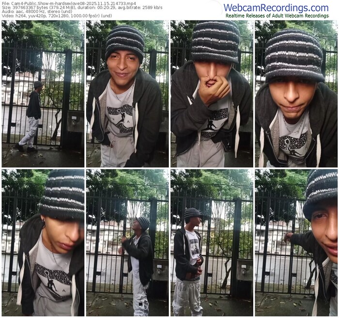 cam4-hardsexlove08-11-15-2025-21-47-33