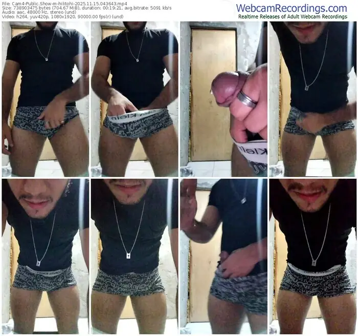 cam4-hilitohi-11-15-2025-04-36-43