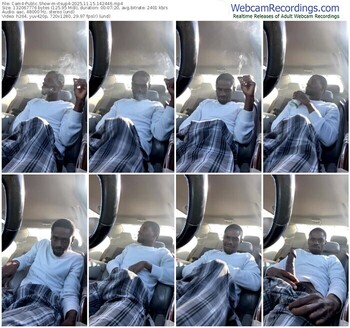 cam4-itsup4-11-15-2025-14-24-46