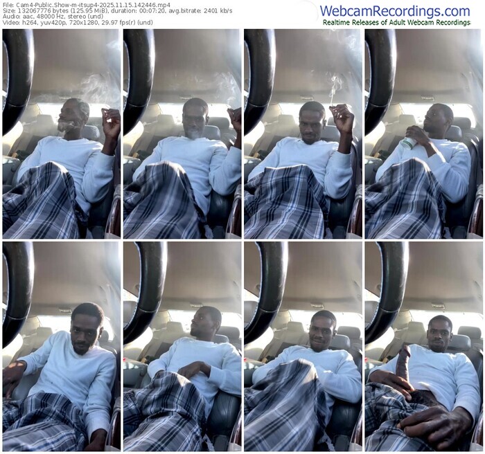 cam4-itsup4-11-15-2025-14-24-46