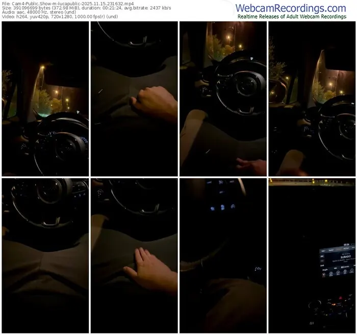 cam4-lucapublic-11-15-2025-23-16-32