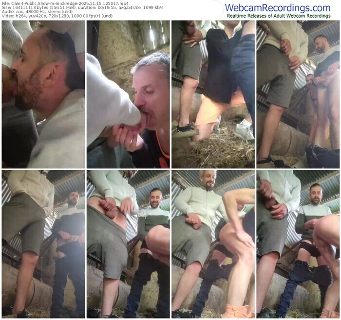 cam4-mickredge-11-15-2025-12-50-17