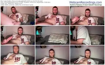 cam4-reallygoated95-11-15-2025-07-21-34