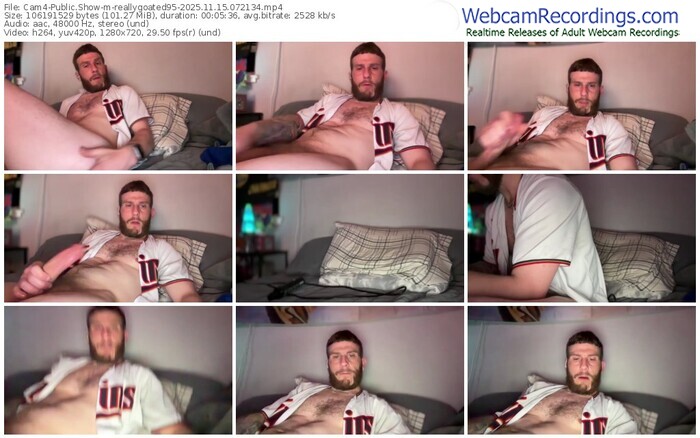 cam4-reallygoated95-11-15-2025-07-21-34