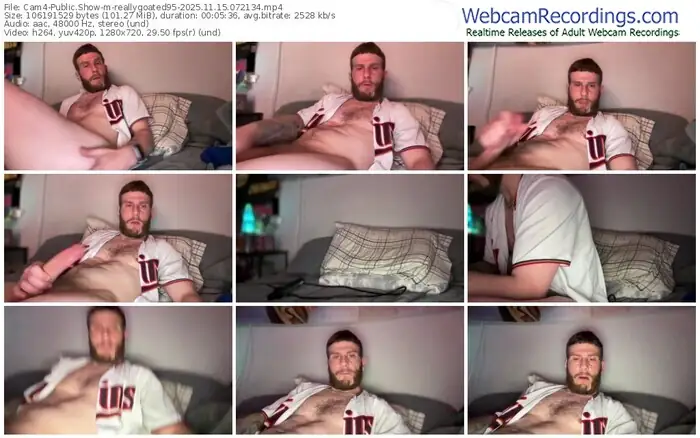 cam4-reallygoated95-11-15-2025-07-21-34