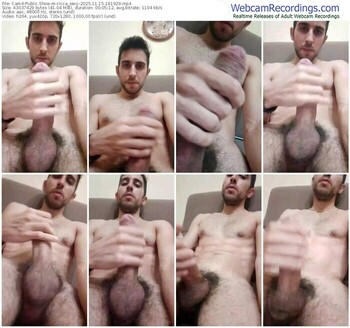 cam4-ricca_sexy-11-15-2025-16-19-29