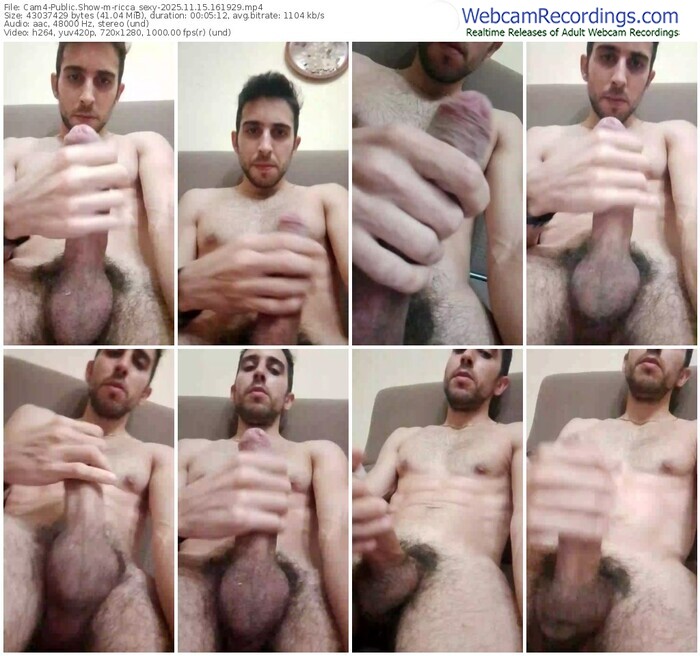 cam4-ricca_sexy-11-15-2025-16-19-29