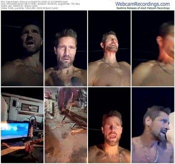 cam4-richie00731-11-15-2025-04-56-55