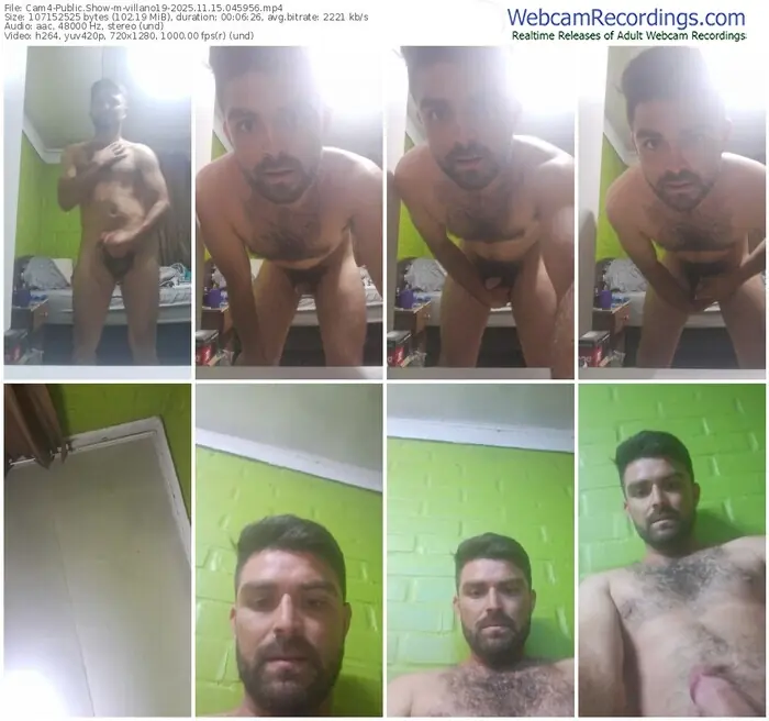 cam4-villano19-11-15-2025-04-59-56