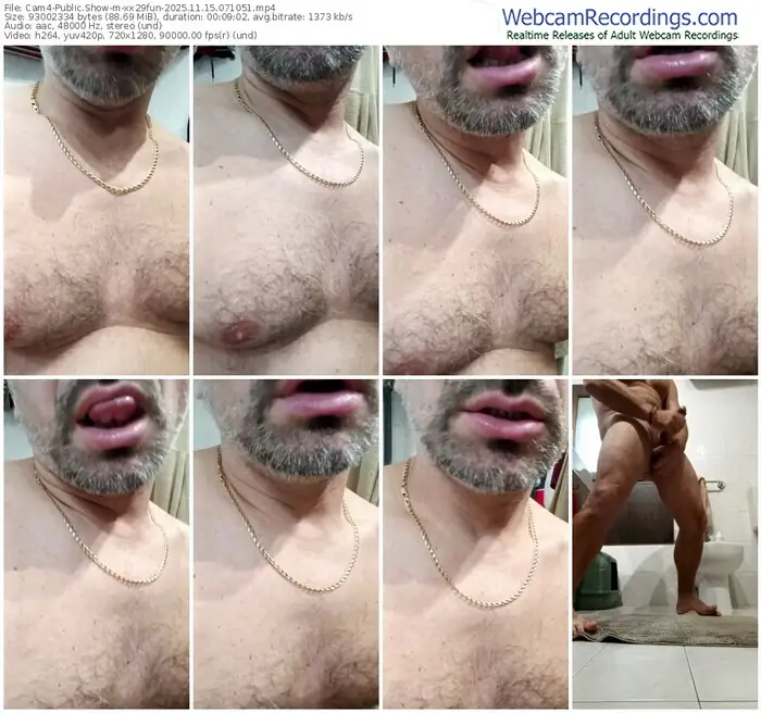 cam4-xx29fun-11-15-2025-07-10-51