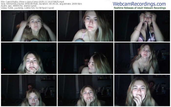 cam4-jazzycamz-11-16-2025-07-08-25