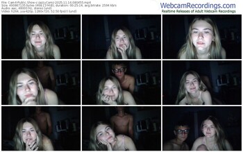 cam4-jazzycamz-11-16-2025-08-04-55