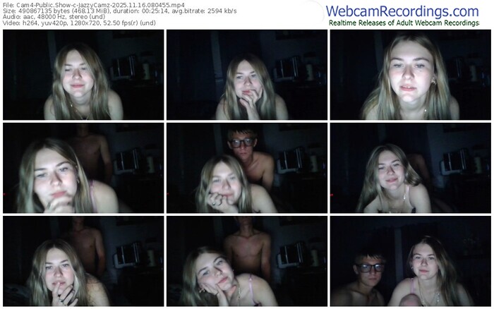 cam4-jazzycamz-11-16-2025-08-04-55