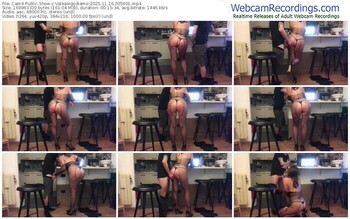 cam4-valealegodiamo-11-16-2025-00-56-01
