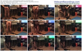 cam4-valealegodiamo-11-16-2025-01-30-47